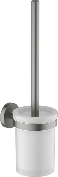 Ершик для унитаза Aquatek Европа AQ4110BGM - фото