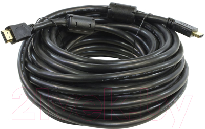 Кабель 5bites APC-014-150 - фото