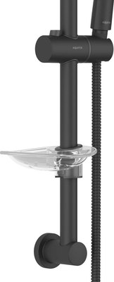 Душевой гарнитур Aquatek Бетта AQ2013MB