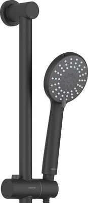 Душевой гарнитур Aquatek Бетта AQ2013MB