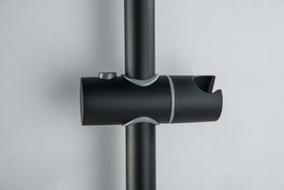 Душевой гарнитур Aquatek Бетта AQ2013MB