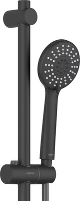 Душевой гарнитур Aquatek Бетта AQ2015MB