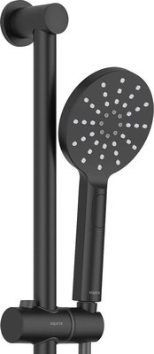 Душевой гарнитур Aquatek Оберон AQ2016MB