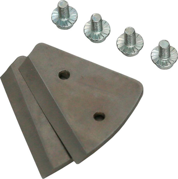 Набор ножей для ледобура Higashi Sfera 180 / 03618 - фото