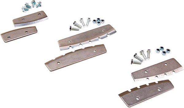 Набор ножей для ледобура Higashi 200 / 03587 - фото