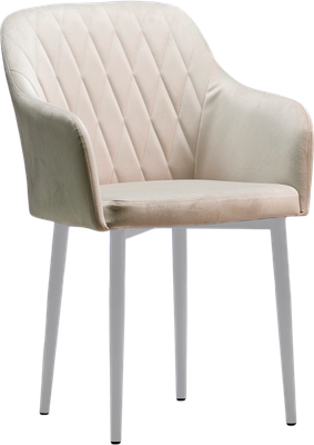 Стул Памир Марсель F06 - фото