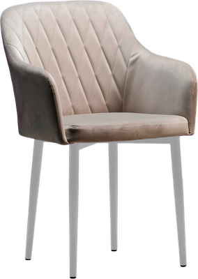 Стул Памир Марсель F08 - фото