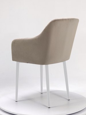 Стул Памир Марсель F08