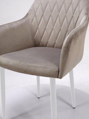 Стул Памир Марсель F08