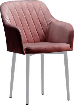 Стул Памир Марсель F62 - фото