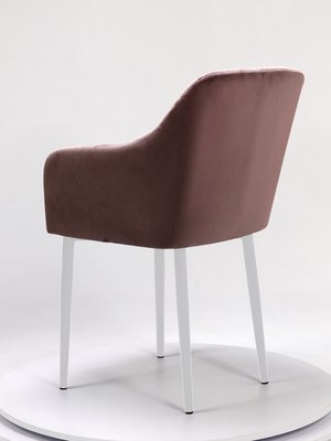 Стул Памир Марсель F62