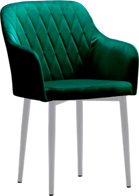 Стул Памир Марсель F74 - фото