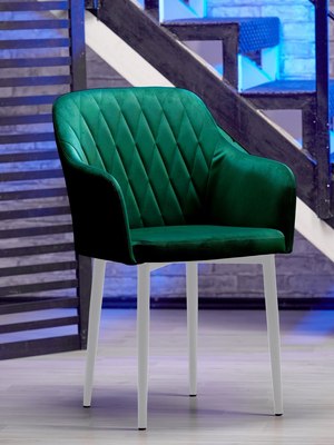 Стул Памир Марсель F74