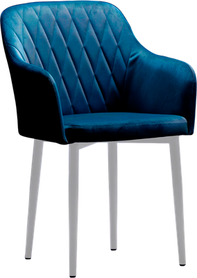 Стул Памир Марсель F77 - фото