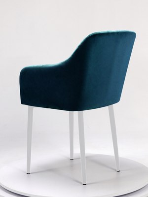 Стул Памир Марсель F77