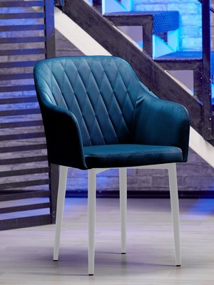 Стул Памир Марсель F77