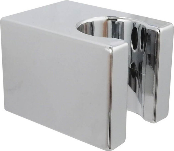 Душевой держатель Aquatek AQ2400CR - фото