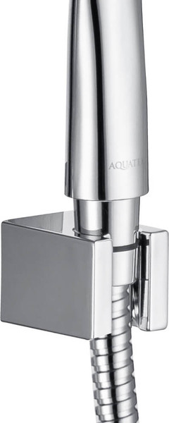 Душевой держатель Aquatek AQ2400CR
