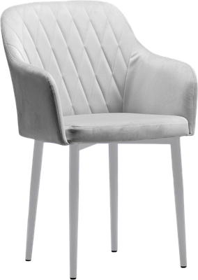 Стул Памир Марсель F80 - фото