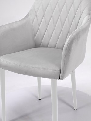 Стул Памир Марсель F80