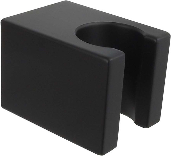 Душевой держатель Aquatek AQ2400MB - фото