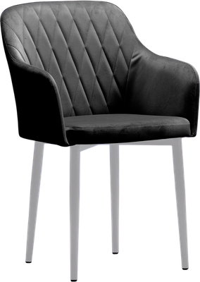 Стул Памир Марсель F83 - фото