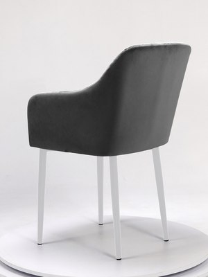 Стул Памир Марсель F83