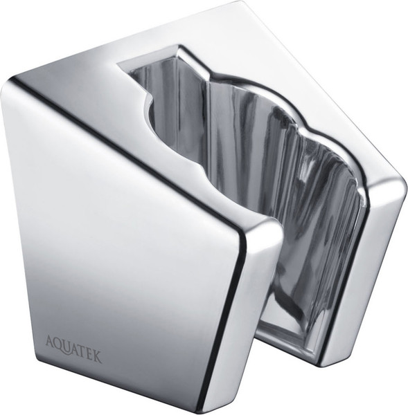 Душевой держатель Aquatek AQ2402CR - фото