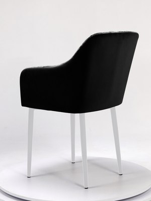 Стул Памир Марсель F90