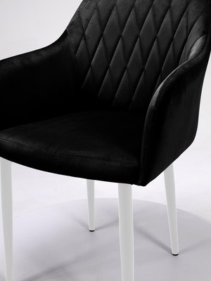 Стул Памир Марсель F90