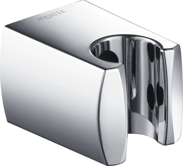 Душевой держатель Aquatek AQ2403CR - фото