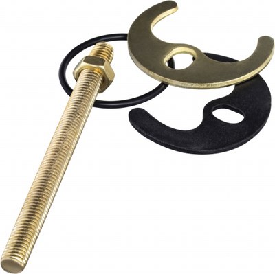 Смеситель Славен СЛ-ДВ-О11