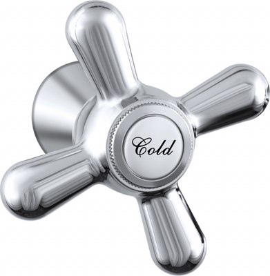 Смеситель Славен СЛ-ДВ-О11