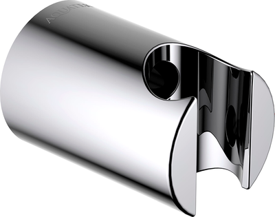 Душевой держатель Aquatek AQ2404CR - фото