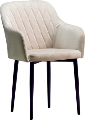 Стул Памир Марсель F06 - фото