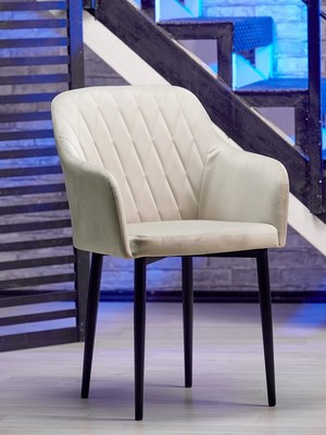 Стул Памир Марсель F06