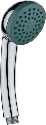 Смеситель Славен СЛ-ДВ-О31