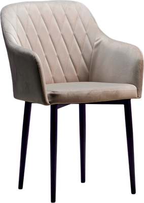 Стул Памир Марсель F08 - фото