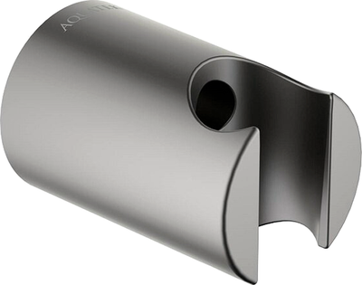 Душевой держатель Aquatek AQ2404BGM - фото