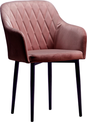 Стул Памир Марсель F62 - фото