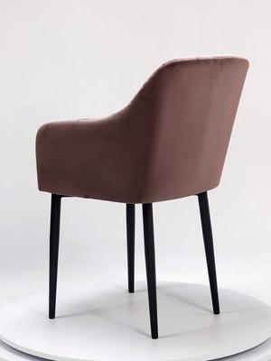 Стул Памир Марсель F62