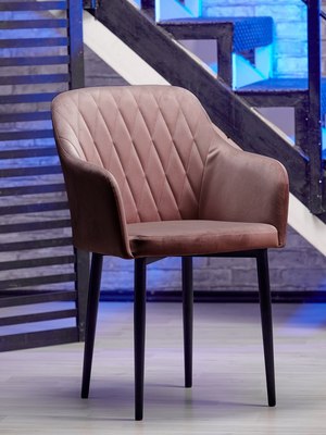 Стул Памир Марсель F62