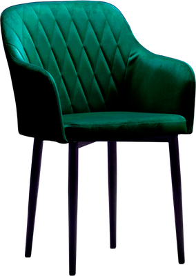 Стул Памир Марсель F74 - фото