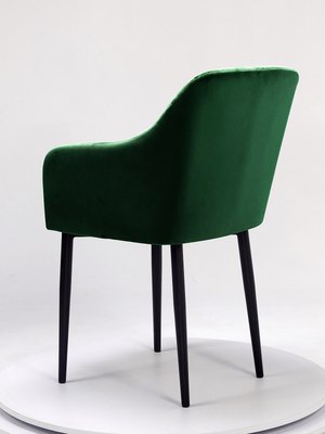 Стул Памир Марсель F74