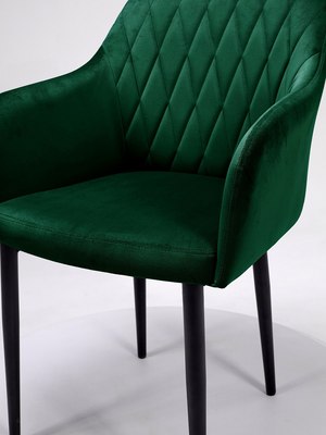 Стул Памир Марсель F74