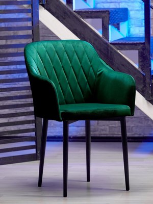 Стул Памир Марсель F74