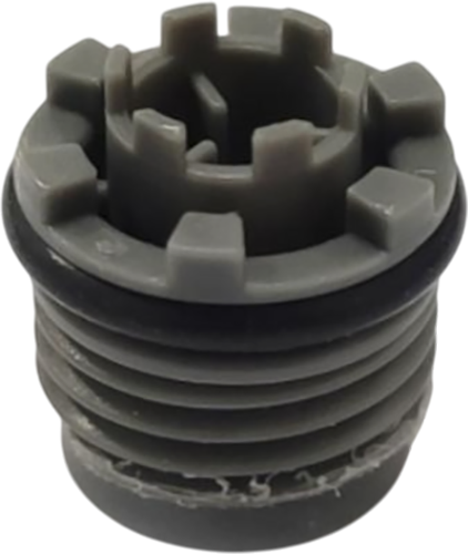 Аэратор для смесителя Aquatek Q1001PH - фото