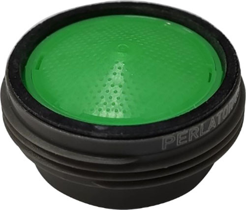 Аэратор для смесителя Aquatek Q2410PL - фото