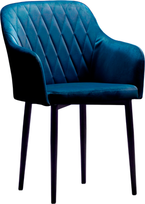 Стул Памир Марсель F77 - фото