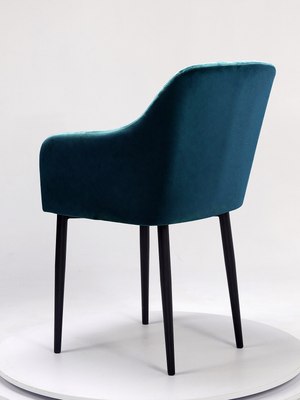 Стул Памир Марсель F77